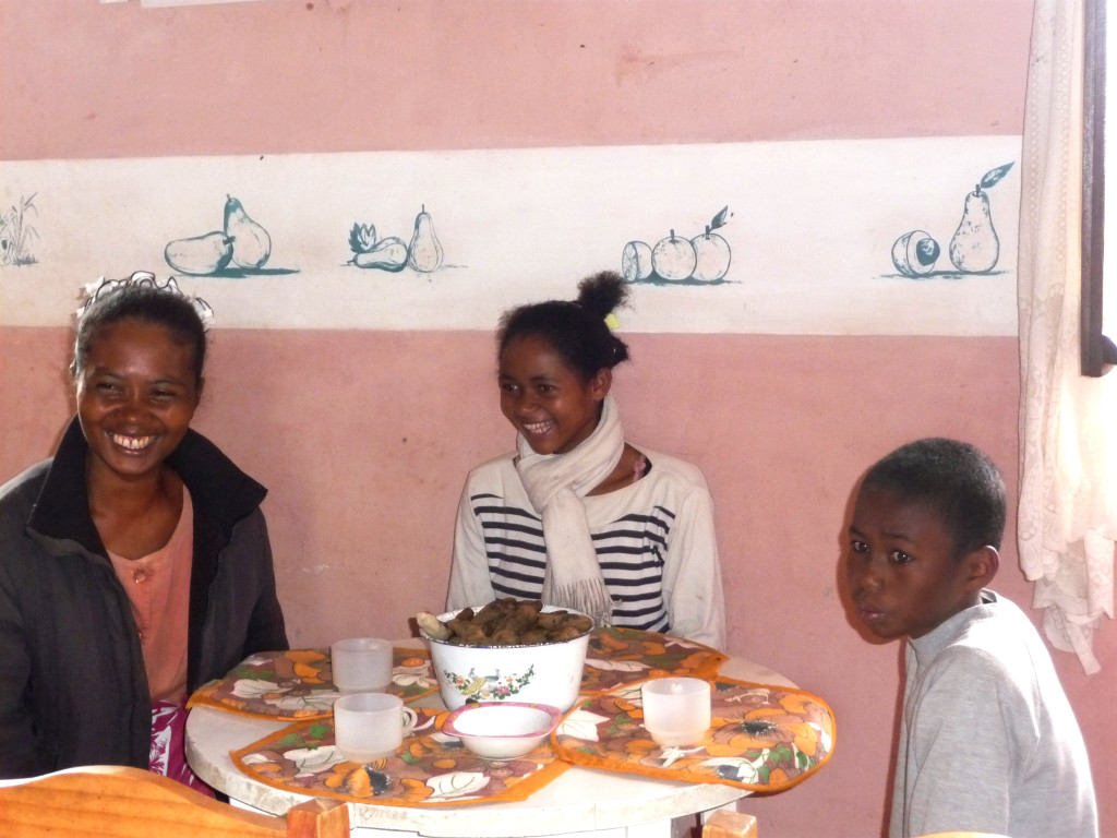 5l storia maisonlus casa famiglia madagascar