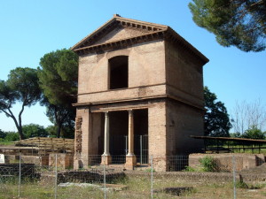 Parco_Tombe_della_Via_Latina_11