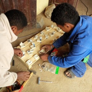 business delle ricariche telefoniche fattoria madagascar maisonlus