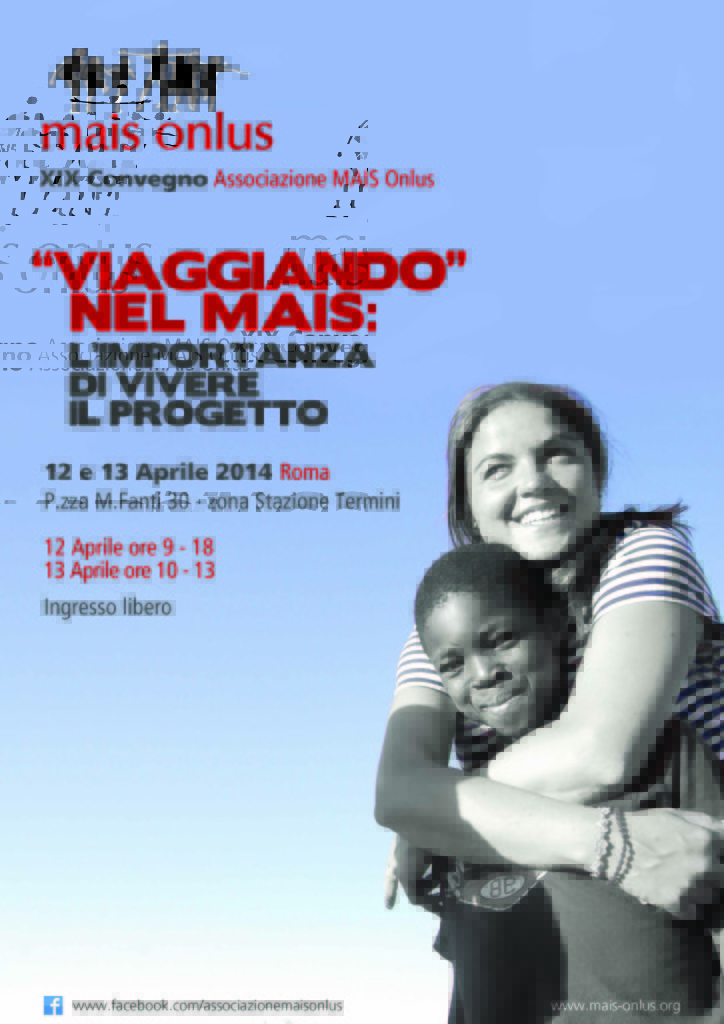 convegno2014