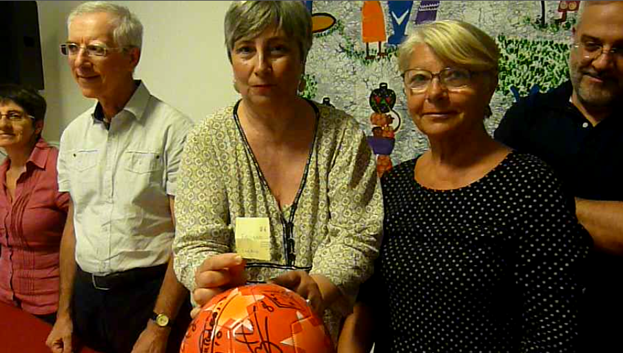 estrazione-pallone-screenshot-da-video