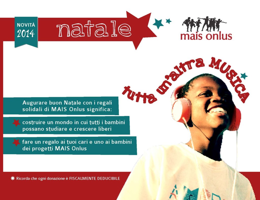 maisonlus_catalogo natale 2014_privati_Pagina_01(2)