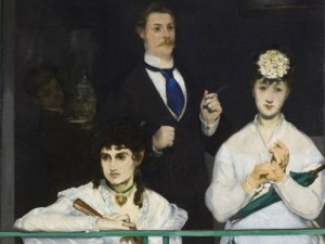 mostraimpressioni-2