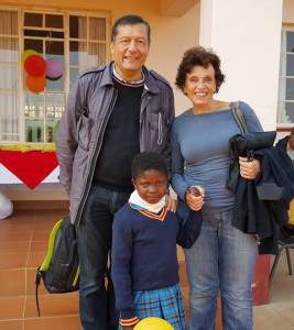 viaggiosolidale maisonlus 2015 casafamiglia sostenitori