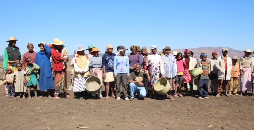 maisonlus_fotogruppo fattoria madagascar