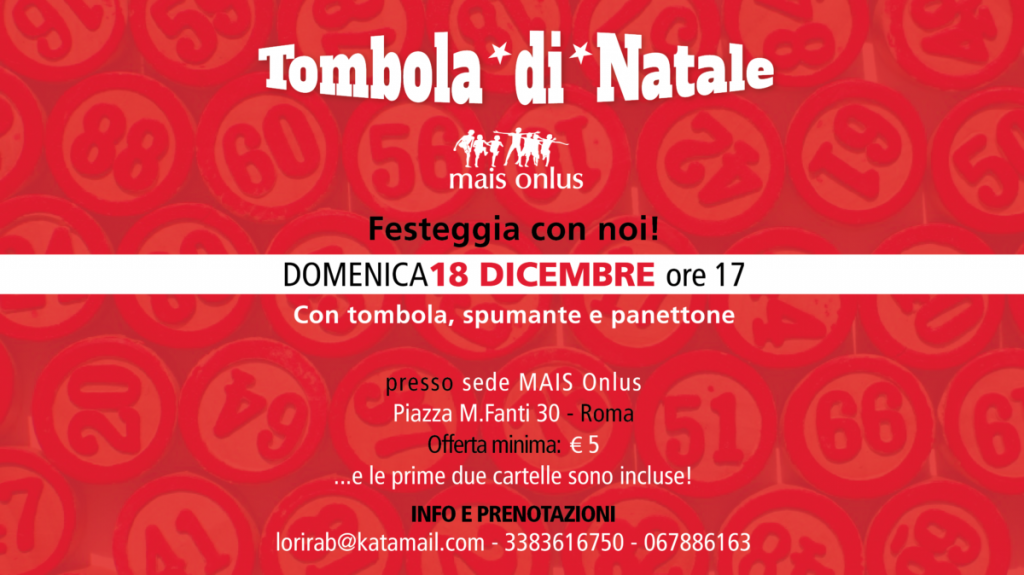 tombolata-maisonlus-dic-2016